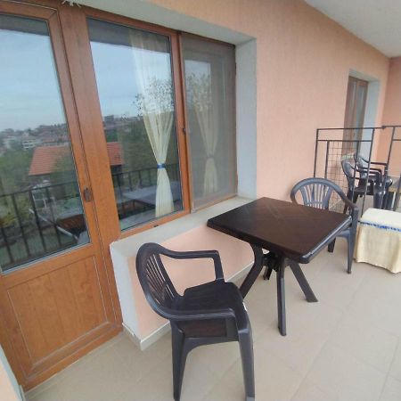 Prostor Guest House Byala  Exterior foto