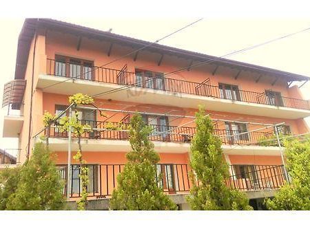 Prostor Guest House Byala  Exterior foto