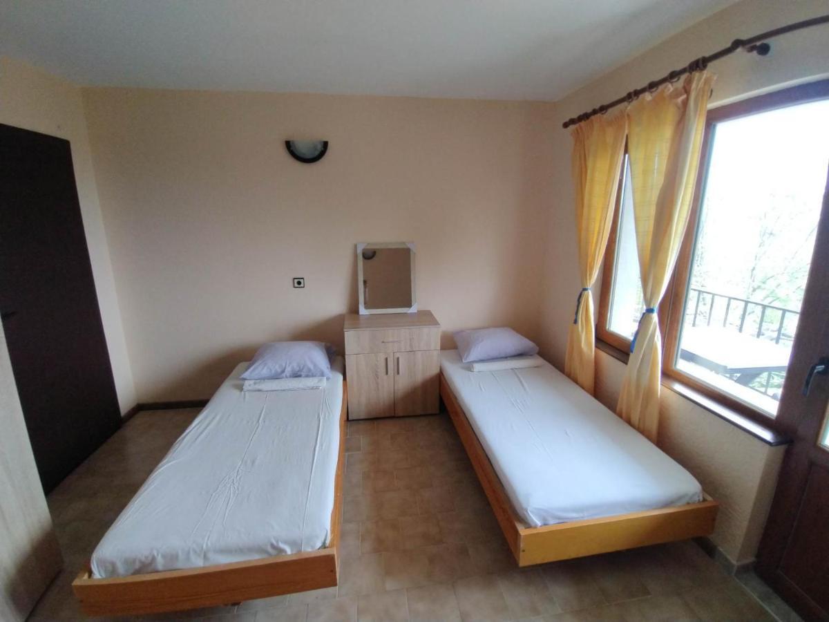 Prostor Guest House Byala  Exterior foto