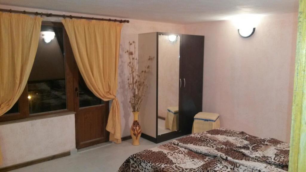 Prostor Guest House Byala  Habitación foto